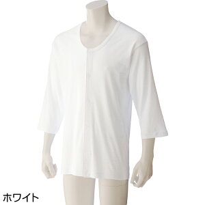 am  OJ  7吡^b`Vc  hV̓ { fCT[rX @ nr 씧 җp p VjA