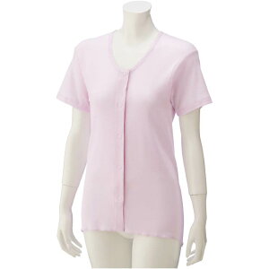 wl  VjA  OJ  3^b`Vci2gj  @ nr 씧 җp p VjA