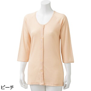 wl  VjA   7MzbNVc  p @ 쉺 fB[X