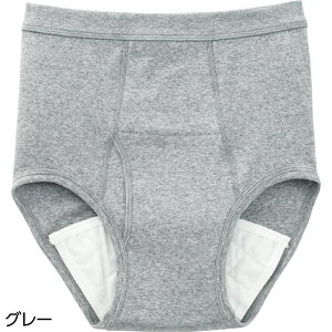 am   SKu[t  hV̓ { fCT[rX 씧 җp p VjA