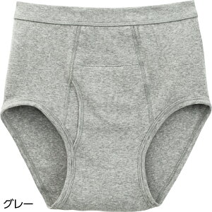 am   SKu[t(2g)  hV̓ { fCT[rX 씧 җp p VjA