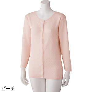 wl  VjA   Lg8zbNCi[  p @ 쉺 fB[X