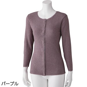 wl  VjA   N8zbNCi[  p @ 쉺 fB[X