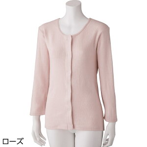 wl  VjA   wĕt8^b`Ci[  p @ 쉺 fB[X