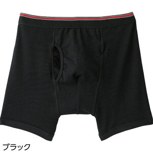 am   SK{NT[u[t(2g)  hV̓ { fCT[rX 씧 җp p VjA