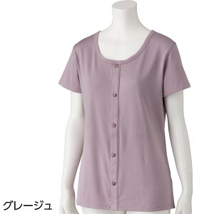 wl  VjA   ̂т̂уNNN3zbNCi[  p @ 쉺 fB[X