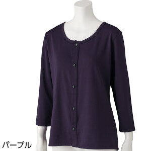 wl  VjA   ̂т̂уNNN8zbNCi[  p @ 쉺 fB[X