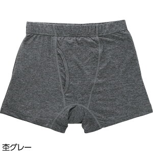 am   zpbhΉSK{NT[u[t  hV̓ { fCT[rX 씧 җp p VjA