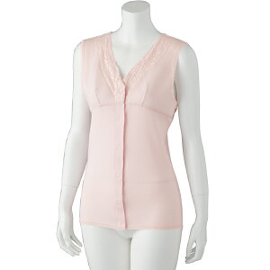 wl  VjA  OJ  \tgJbvt^b`^Vc  @ nr 씧 җp p VjA