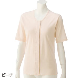 wl  VjA  OJ  3^b`Vci2gj  @ nr 씧 җp p VjA