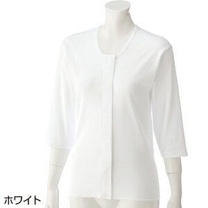 wl  VjA  OJ  7^b`Vci2gj  @ nr 씧 җp p VjA