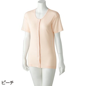 wl  VjA  OJ  3zbNVci2gj  @ nr 씧 җp p VjA