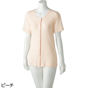 wl  VjA   3傫߃{^Vci2gj  씧 җp p VjA