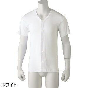 am  OJ  zbNVc(2g)  hV̓ { fCT[rX @ nr 씧 җp p VjA