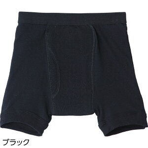 am   SK{NT[u[t  hV̓ { fCT[rX 씧 җp p VjA