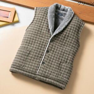  ӂ  xXg  (hV̓ VjA  ߗ pi Vl  N 傫TCY VjA 60 70 80 j am Y ҕ Mtg hイ)(