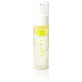 楽天市場 ヘッドマッサージ たるみの通販