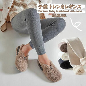 qXgbLO LbY ^Cc qpC N C H~ h g Xgb` qC q ̎q  LbY JWA WjA ǂ   n IV ʊw