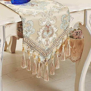 �e�[�u�������i�[ ���[���s�A�� �G���K���g �A���� �ԕ� �_�C�j���O�e�[�u�� �R�[�q�[�e�[�u�� �x�b�h���[�� �`�F�X�g �L���r�l�b�g