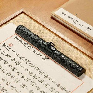  y[p[EFCg  g pr p pi Mu u i v^u ₷ Sҗp w Mtg BS ÑK^ 