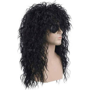   EBbO Y 80N bN nEB Cxg p[eB RXv  ߑ RX`[ ϑ O J[[ ʋC   