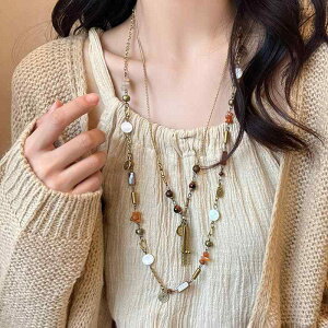 lbNX fB[X j[`CiX^C Be[W GXjbN RC tW r[Y OlbNX d˕t \ t@bV ^ dCbLH