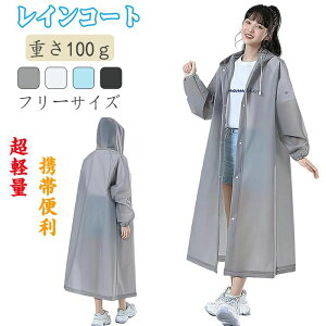 CR[g C|` Y jp t[TCY fB[X  y O h hE ~J΍ ] ʋΒʊw 傫TCY  n oCN ނ oR nCL