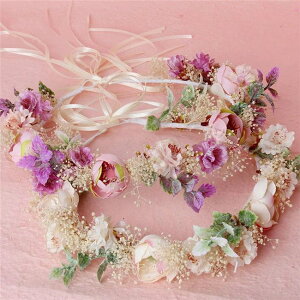 p[v/x[W@wbhhX@ԉŁ@Ԋ@ wAANZT[ Ԃނ@ԉŃEGfBOPlp[eB┭\A_Xߑt@bVV[nhCh