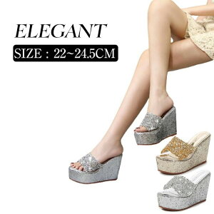 W[eBA  LL  ~[ T_ fB[X r I[vgD EGbW\[ XpR[ C Vo[