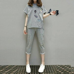 yzfB[X tďH V XEFbg X|[cEFA 2_Zbg  TVc pc  W[W ZbgAbv