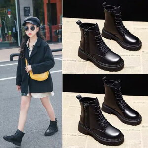 u[c  LbY LbY Ǝ h WjA C Nу^Cv TCht@Xi[ ҂ݏグ   y w qC u[c H~ V[gu[c tH[} V[Y \