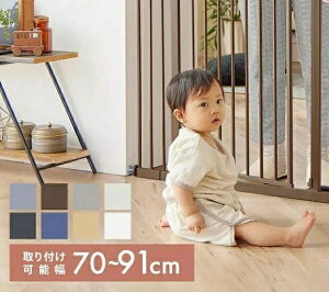 xr[Q[g Ki Ki xr[tFX Q[g xr[K[h  ς ˂ ]h~ q Ԃ tFX ybgK[h Lb`  rO