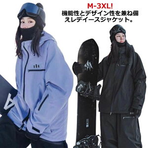 h Xm[{[hEFA Xm[{[hEFA Xgb` l Xm[{[h Xm{[ Xm{EFA H I[o[TCY WPbg {[hEFA p fB[X h ۉ h 