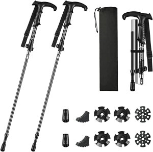 gbLO|[ 2{Zbg 5iLk I T^ ܂肽 y gbLOXebL A~ oRXgbN EH[LO|[ RpNg \ ŏ36cm܂ŏLk 