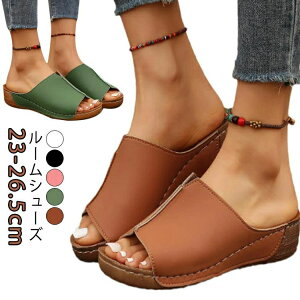 ₷ Xbp tp  ₷ qp ėp Xbp tBbg Ȃ [Xbp ItBXT_ ItBX ꂢ fB[X ̓ Mtg ʋC q[ r 