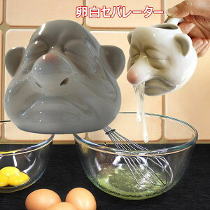 Zp[^[ @␫ Z~bN nht ʔ g g Zp[^[ ~jGbOzCgƗZp[^[ @GbOZp[^[ NbLOc[