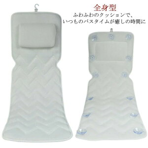 oXNbV NbV oXs[ C}bg ܂ w C zՕt Sg^ zc }bg pi }bg    K  􂢏 ~  ]|\h 