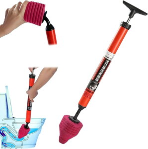 pCvN[i[ ͂ȋC gpȒP l܂ ϋv gC̋l܂铹 @\pCvN[i[ lXȃpCvl܂ɓKp ђ˂ɂ Lpr