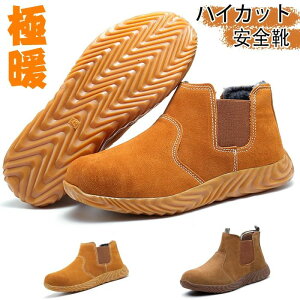 SC ƌC nCJbg Y fB[X u[cCV[Y h N |c c Bݔh~ y ʋC Ȃ ϖ  H ~ ~p jp hSC Z[te