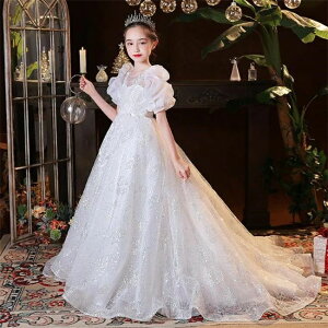 zCg OhX@LbY@hX@qhX@AC@}LV@tH[}hX@s[X@LbY q ̎q qǂ@\@܎O@o䌋Ɖ@