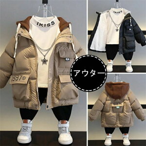 J[L/ubN@LbY AE^[ qAE^[ LbYR[g@ AE^[ WPbg R[g @t@[@g@ ~@w \ {Q ܎O LbY ̎q/j̎q