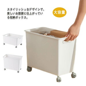 [{bNX LX^[t [P[X [ X^bLO Ԏ[ Xy[X ސ ᔠ e ƒp ItBXp rO  \t@[ xbh[ @\ 