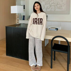 [EFA fB[X  ㉺Zbg ~  ѕz ӂ N[lbN vI[o[ [EFA N {[_[ H~  ӂӂ   iCgEF