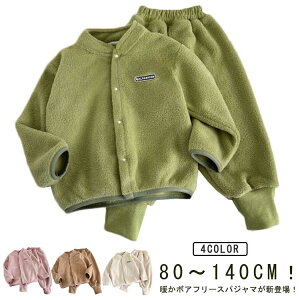 q LbY iCgEFA OJ [EFA ~ qǂ  h pW}   Y{ ㉺Zbg ӂӂ j̎q {A ̎q  H~ ѕz {A qǂ 