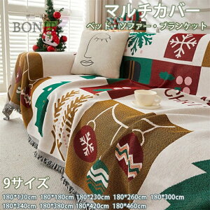 }`Jo[ NX}X ʎg uPbg NX}Xc[ \t@[ ybgΉ Jo[ t@[}bg  ѕz I tWt oX}bg e[u }`NX 