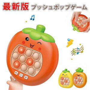 vbV|bv Q[ mߋ   {_ d Q[ XNC[Y W XgX ObY w̒m eb\[ wK wP ̎qj̎q qǂ N