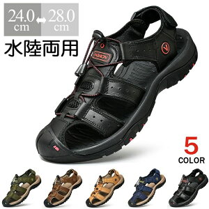 Y T_ v T_ Y  U[T_ X|[cT_ Y ėp ܐی X|[c񂾂 AEghAT_ {v 傫TCY  ₷ h 