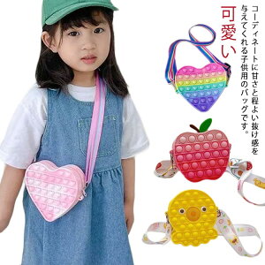  qp XgX V_[obO XNC[Yߋ | Jt   ouo vbV|bv VR y ʉ ʊw v[g K