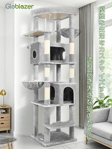 Lbg^[ X ^Lp  L^[ u^ RpNg ȃXy[X nbN T{e ܌ lC  킢 Vv ]|h~xgt W] 