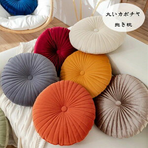 ۂJ{`  k   NbV a40CM   NbV  bh IW u[ CG[ O[ O[ J[ AYzCg CX \t@[ It